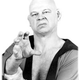 Illustration for article titled Interview: Baron Von Raschke